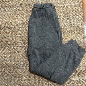Brand Pink sweat pants